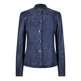 Emporio Armani Jacket Ld99