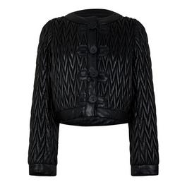 Emporio Armani Jacket Ld99