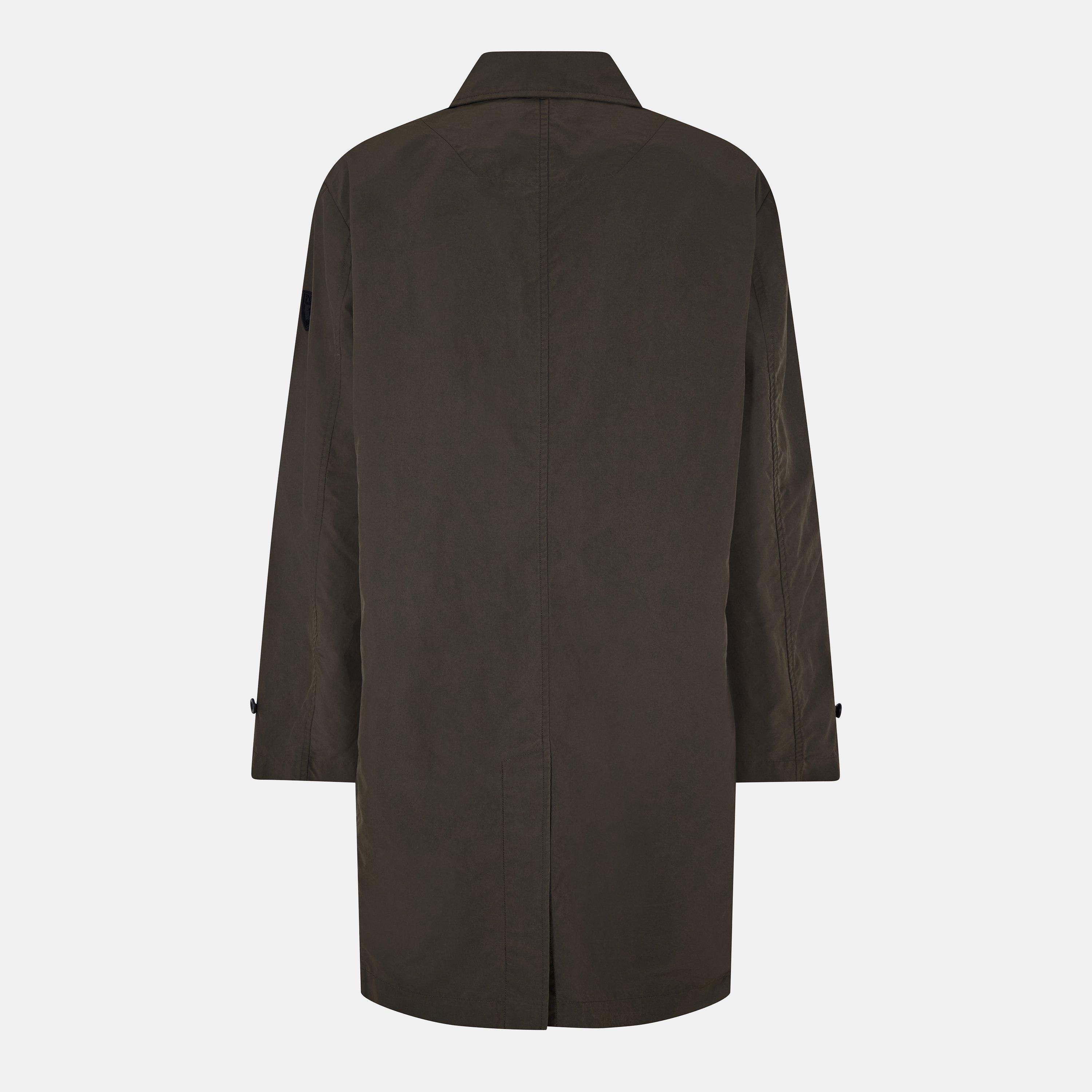 Ranger Green - Ralph Lauren - Ralph Pn Sports Coat Sn99 - 2