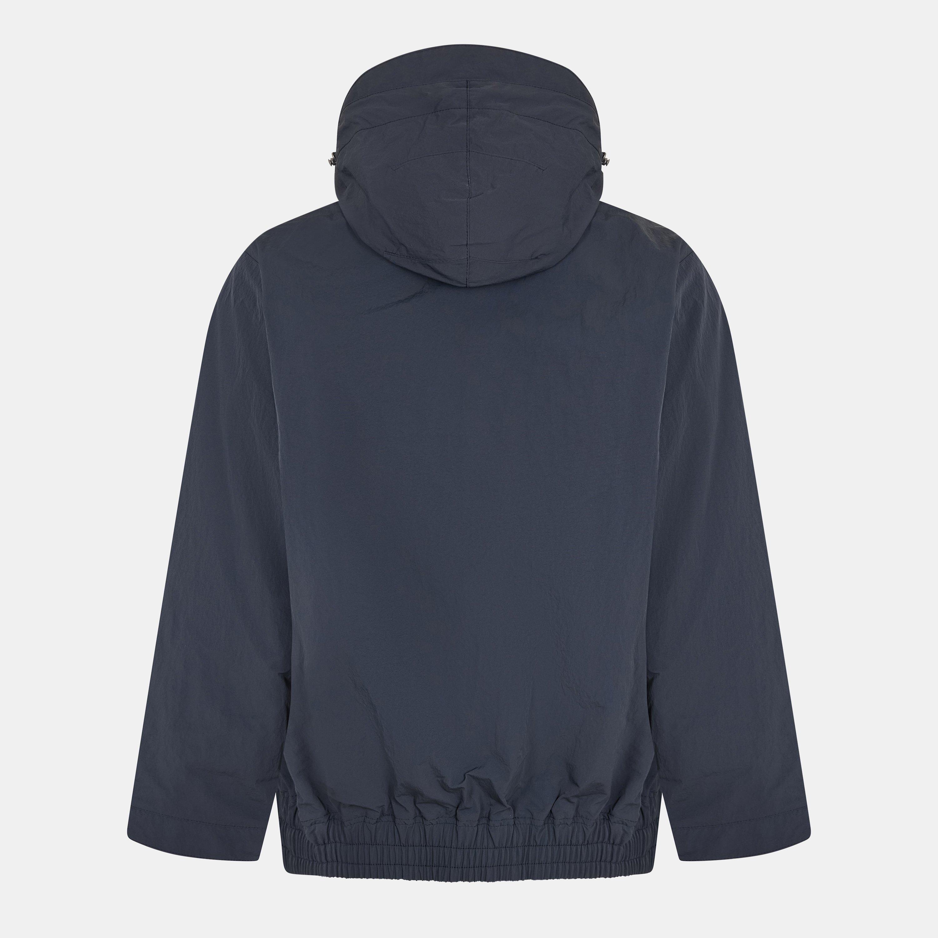 Black - Barbour - B.Li RE Flight Beda Sn62 - 2