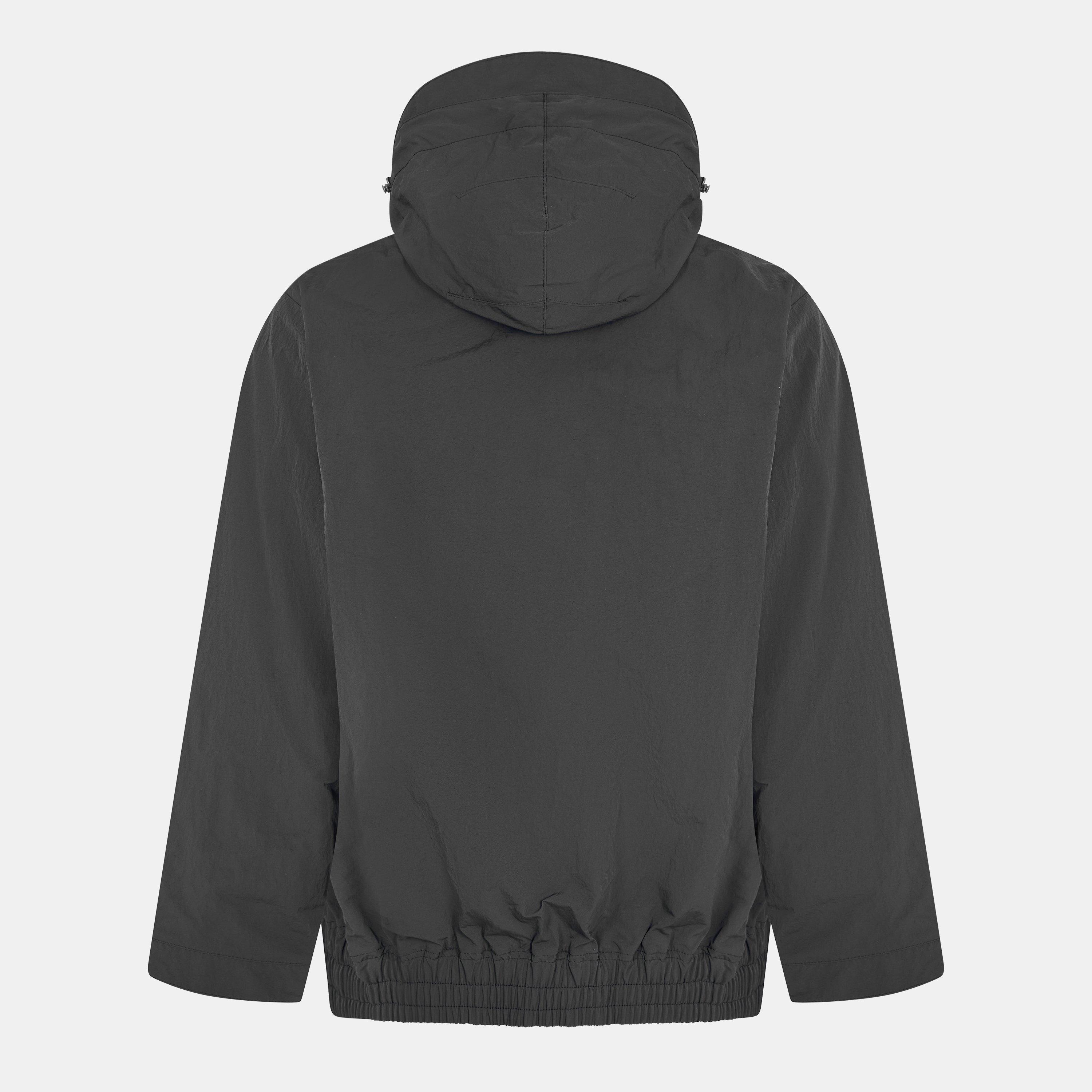 Barbour Men's RE Flight Beda Re-Engineered Field Jacket | FRASERS
