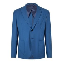 Armani Exchange AX Blazer Sn99