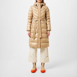 Mackage Coralia Down Coat