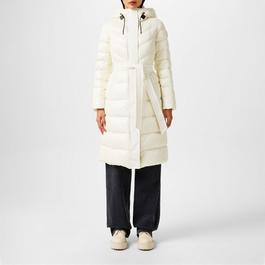 Mackage Coralia Down Coat