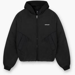 Represent Rep Bomber Jacket Sn99