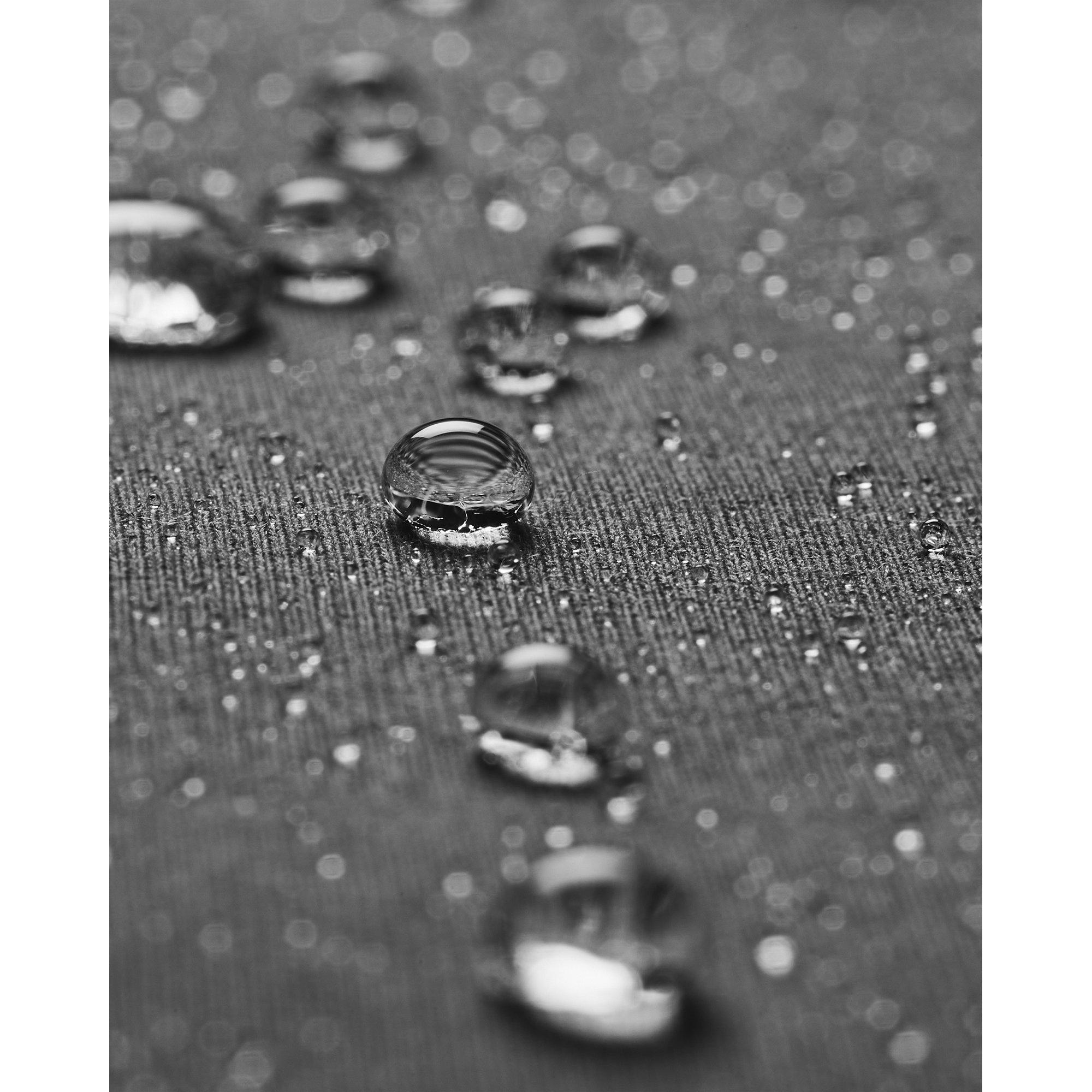 Grey - Under Armour - Men's Unstoppable Softshell Jacket - 6