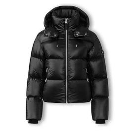 Mackage Evie Puffer