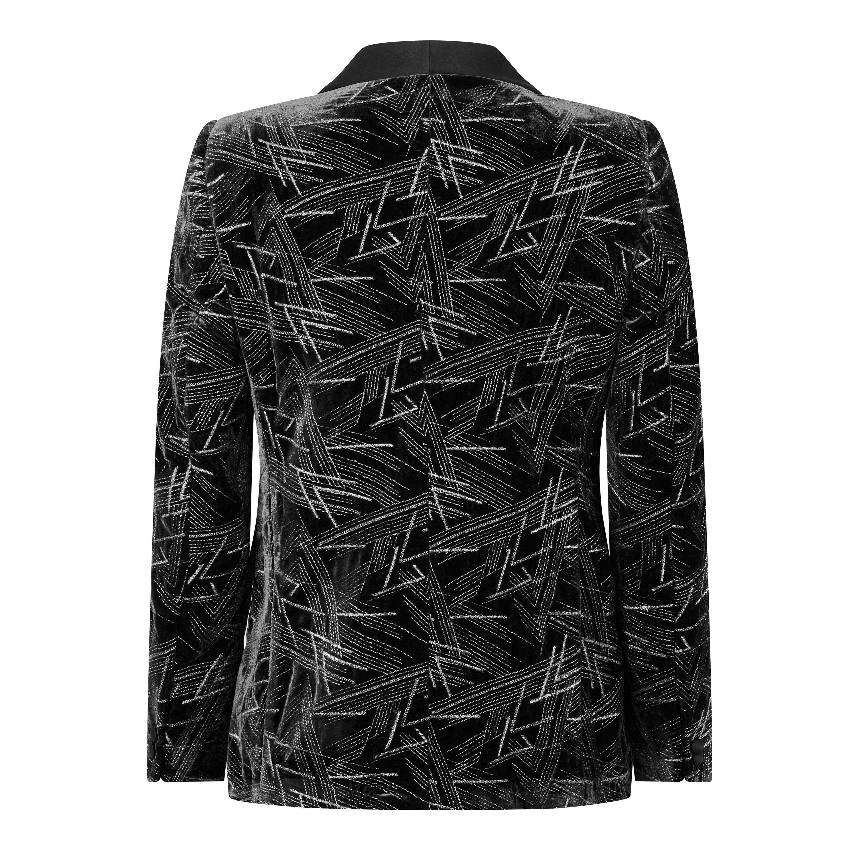 Armani Exchange | Men's Short Puffer Jacket | Short Puffer Jackets