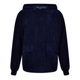 Emporio Armani Blouson Jckt Sn99