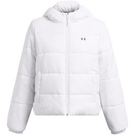 Under Armour Armour Lw Insulate Jacket Puffer Womens