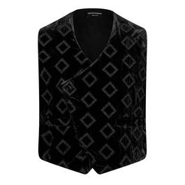 Armani Exchange AX Gilet Sn99