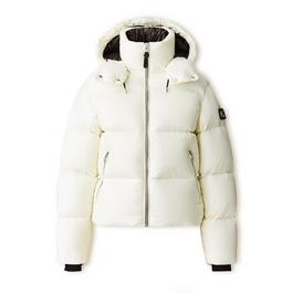 Mackage Evie Down Jacket