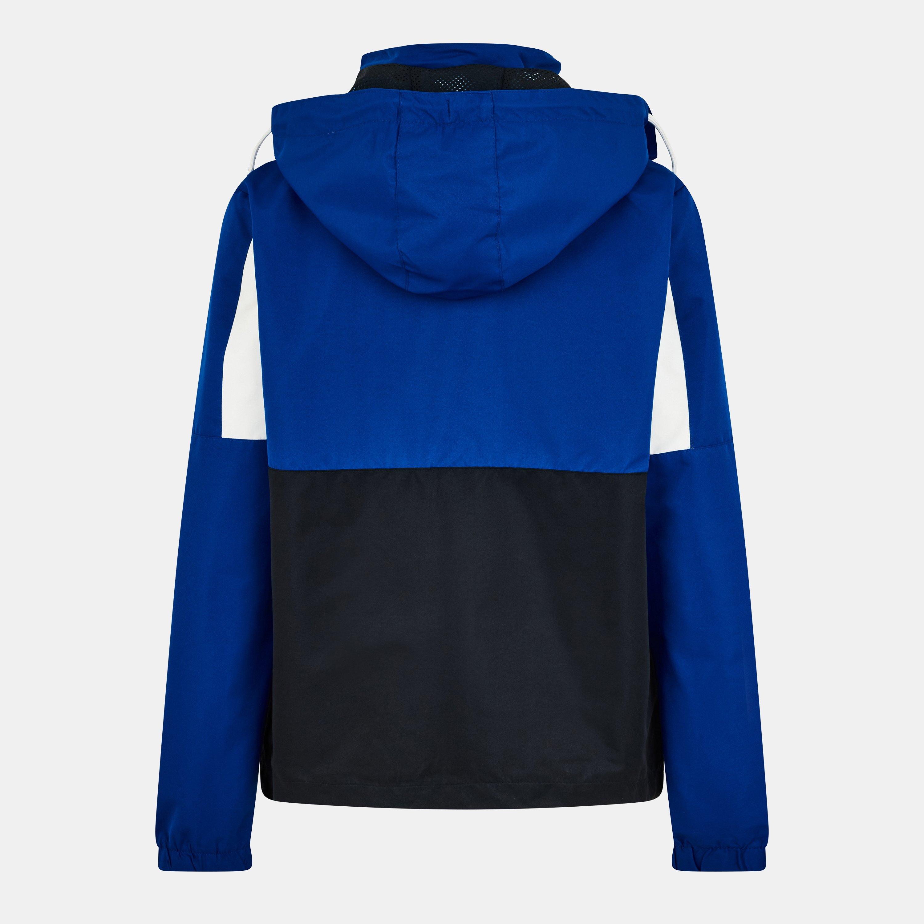 Kobolt - Luke - Arch Benyon Softshell Jacket - 2