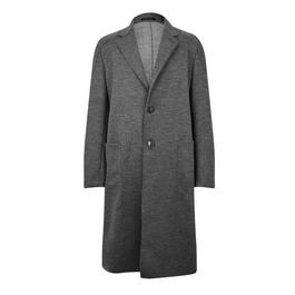 Armani Exchange AX Coat Sn99