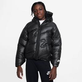 Nike NSW Jacket Jn99