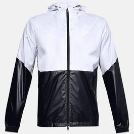 Under Armour Under Armour Recovery Legacy Jacket