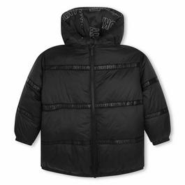 DKNY DKNY Rev Jacket Jn34