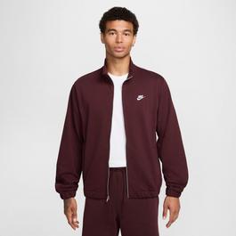 Nike Club Jacket Sn99