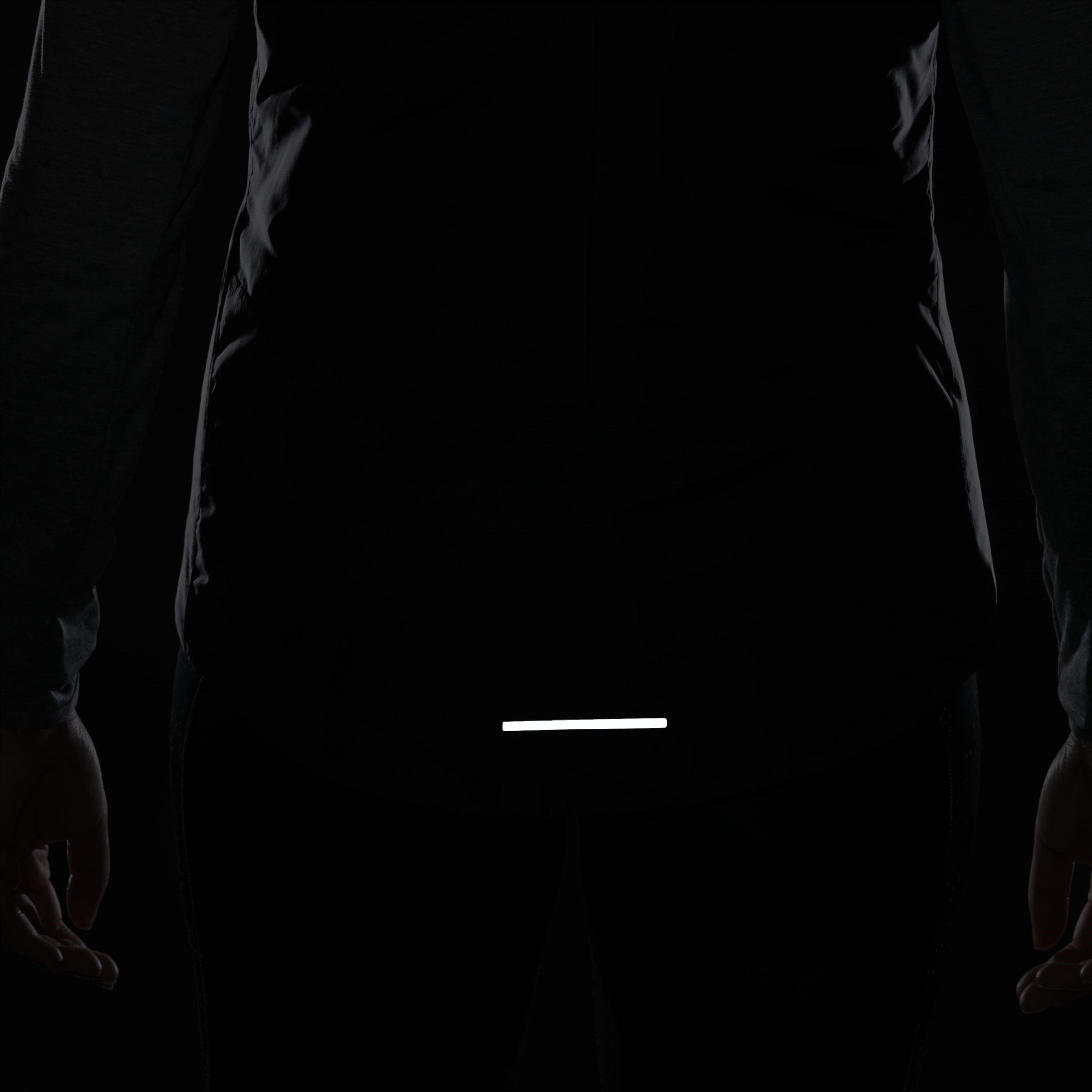 Black - Nike - Rpl Aerolft Vst Ld99 - 6