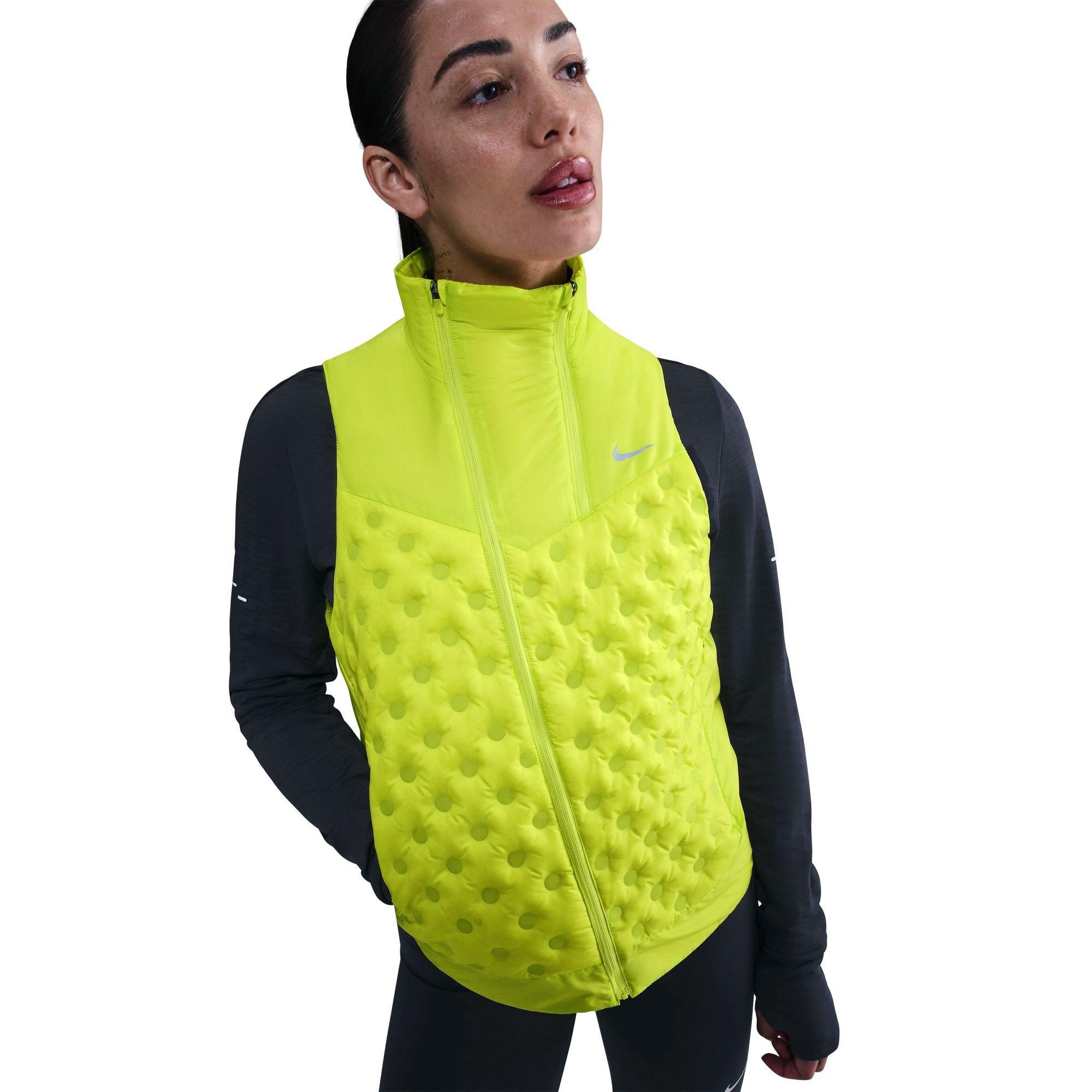 Nike Women's Gilet