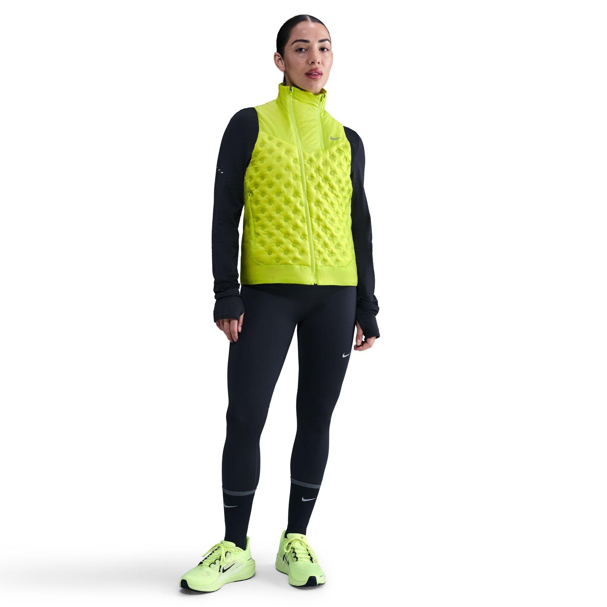 Cyber - Nike - Women's Gilet - 3