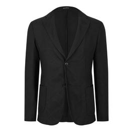 Emporio Armani Blazer Jkt Sn99