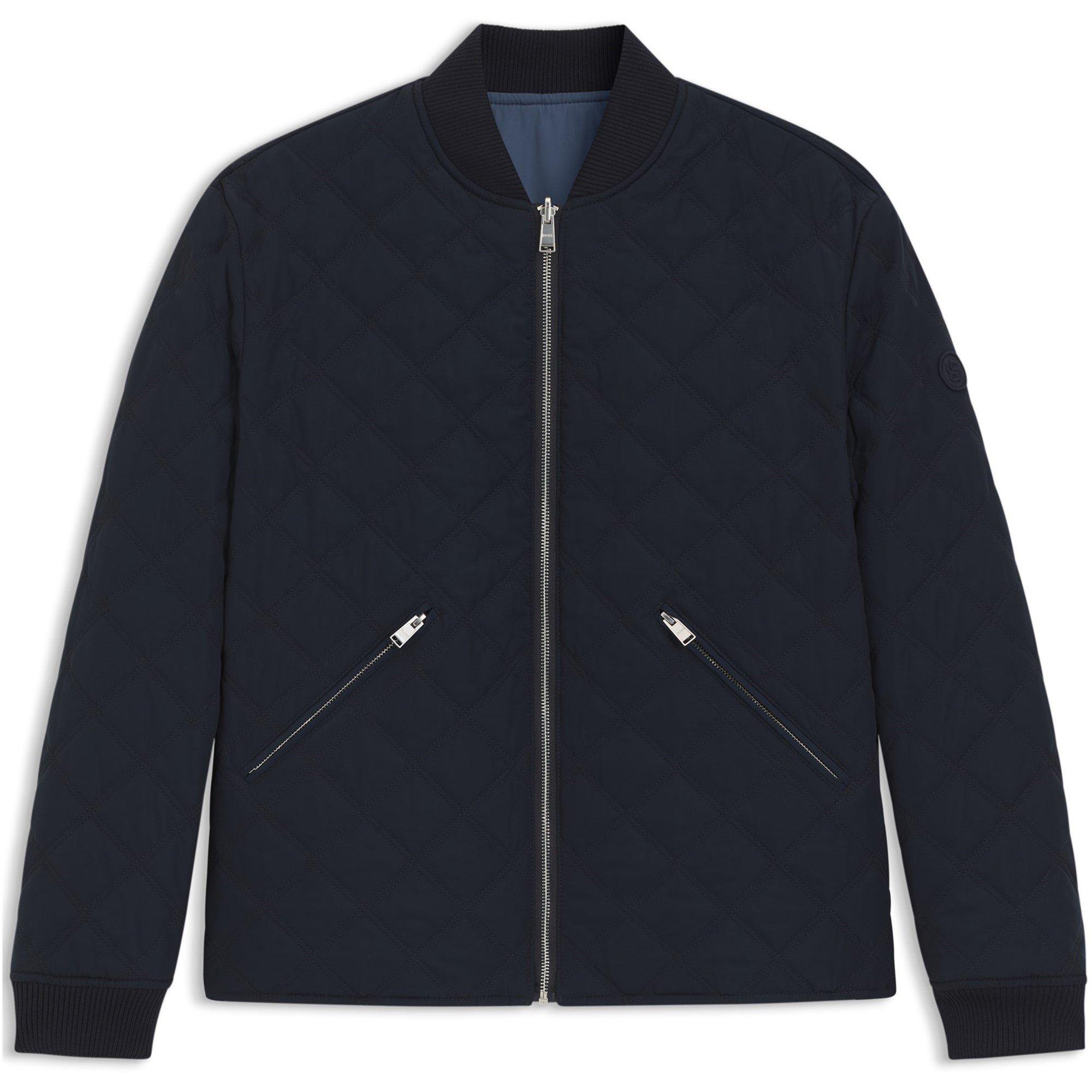 Boss C-Corle 10255837 01 - Dark Blue 404 - Large