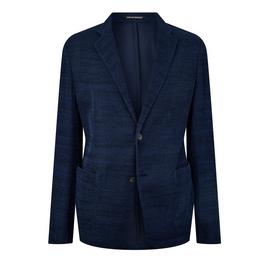 Emporio Armani Blazer Jkt Sn99