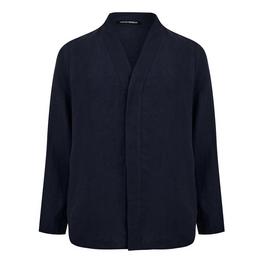 Emporio Armani Blazer Jkt Sn99