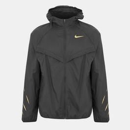 Nike Rpl Jakob Jkt Sn99