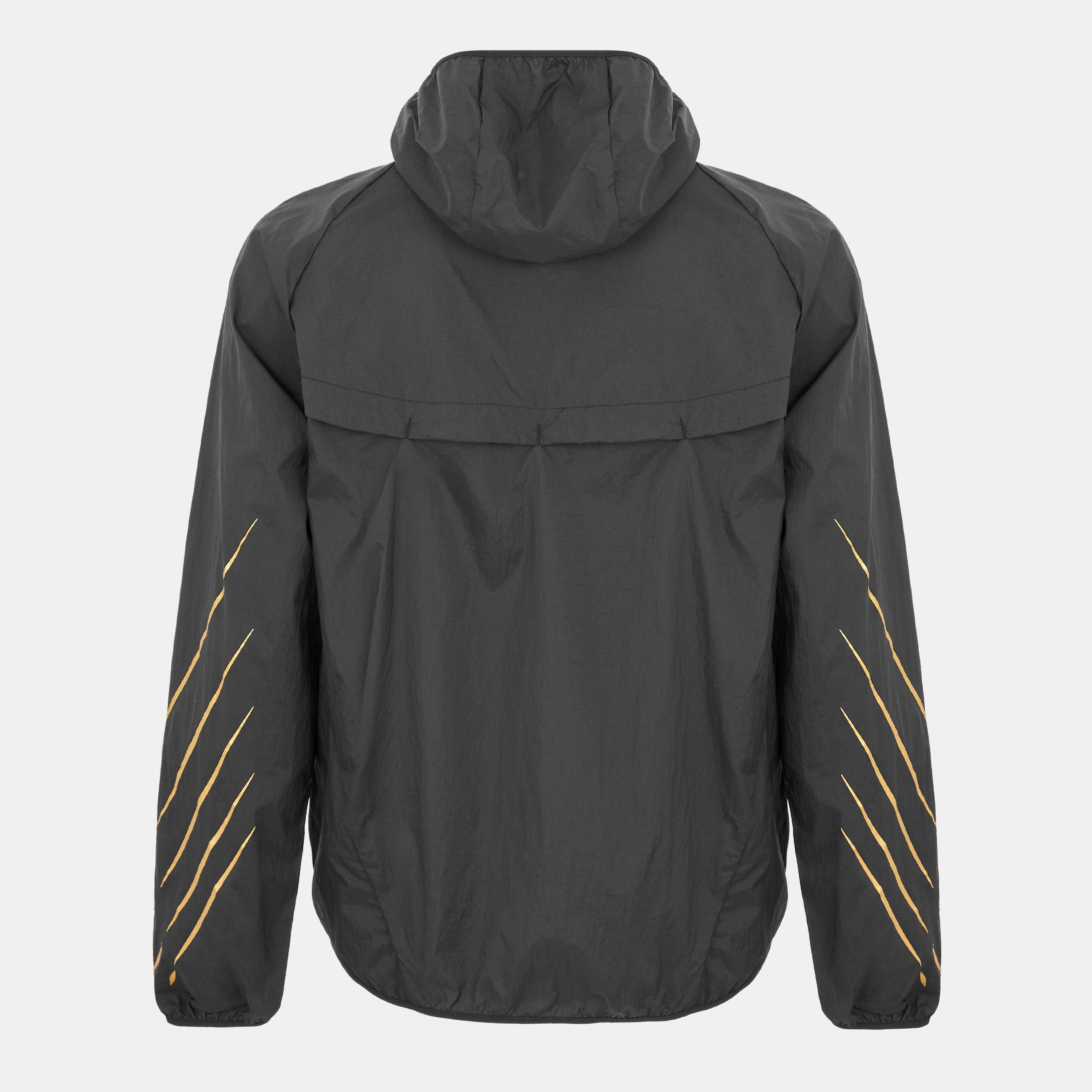 Nike Nike Rpl Jakob Jkt Sn99 | FRASERS