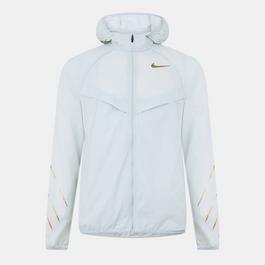 Nike Rpl Jakob Jkt Sn99