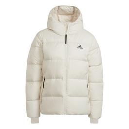 adidas 11.11 Bb Down Ld99
