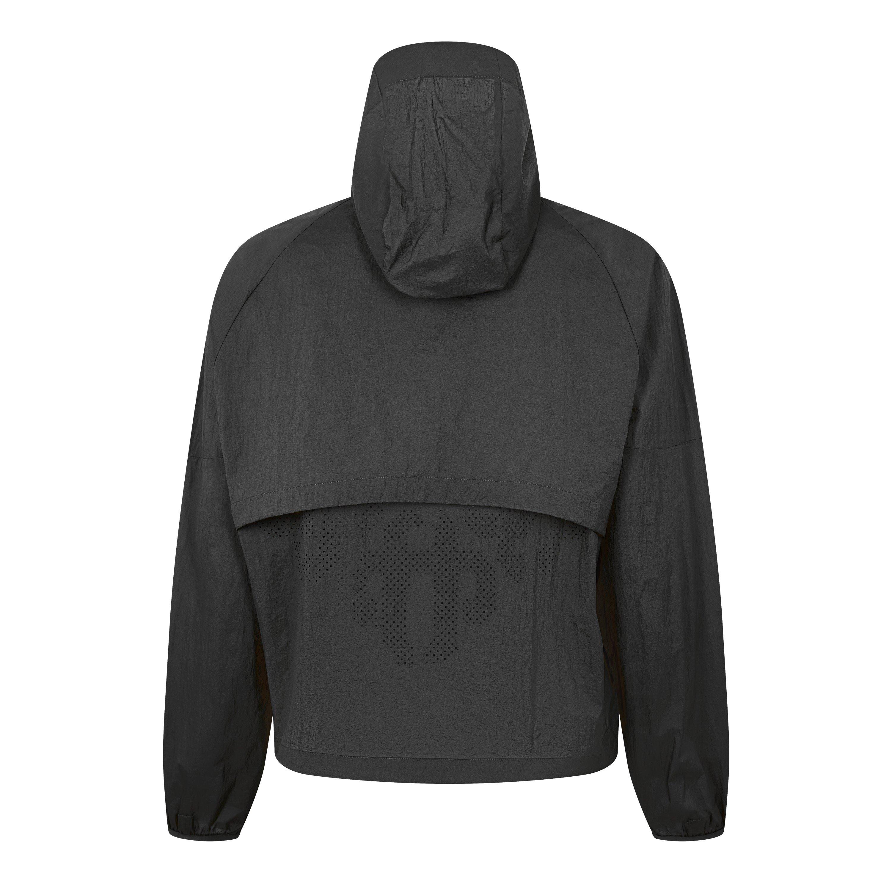 Black - The Couture Club - Couture Transprnt Wi Sn62 - 2