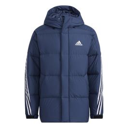 adidas Heavyweight Puffer Jacket