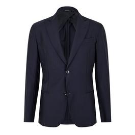 Emporio Armani Blazer Jkt Sn99