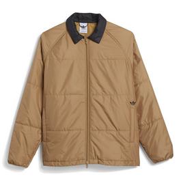 adidas Ins Coach Jkt Sn99