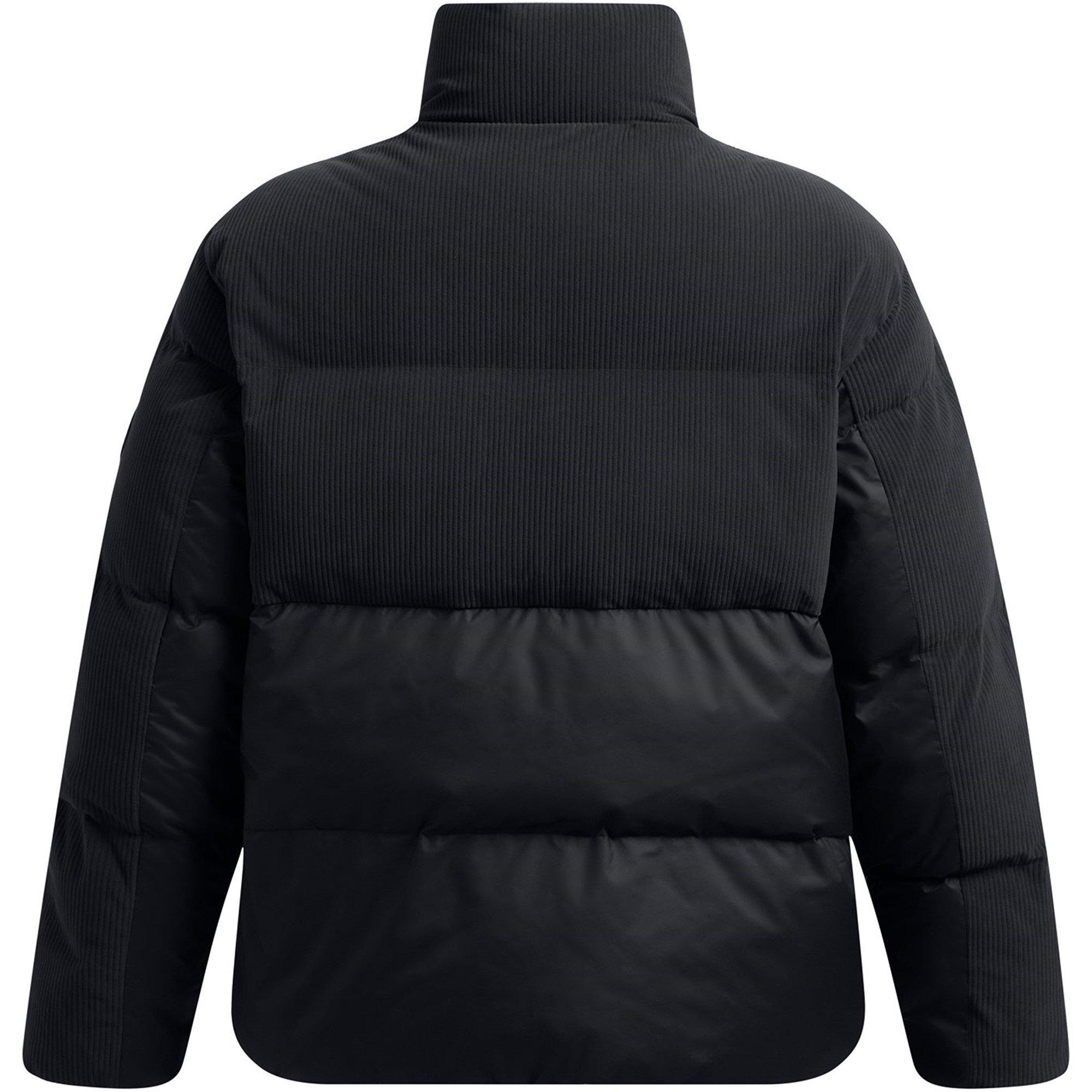 Under Armour | Men's Limitless Athletic Fit Puffer Jacket | FRASERS
