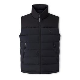 Mackage Bobbie Gilet