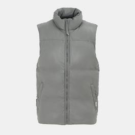 Firetrap Men’s Gilet