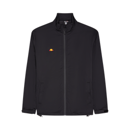 Ellesse Karlia Jkt Sn99