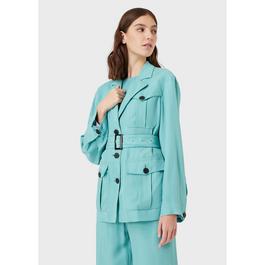 Emporio Armani Emporio Blazer Ld99