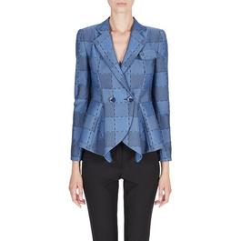 Emporio Armani Blazer Ld99