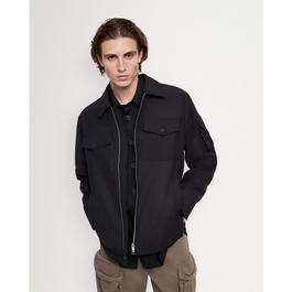 Moose Knuckles Charlesbourg Jacket