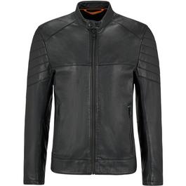 Boss Boss Joset 10238644 01