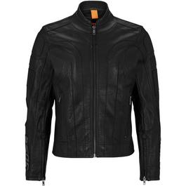 Boss Boss Jocas 10251548 01