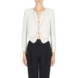 Emporio Armani Blazer Ld99