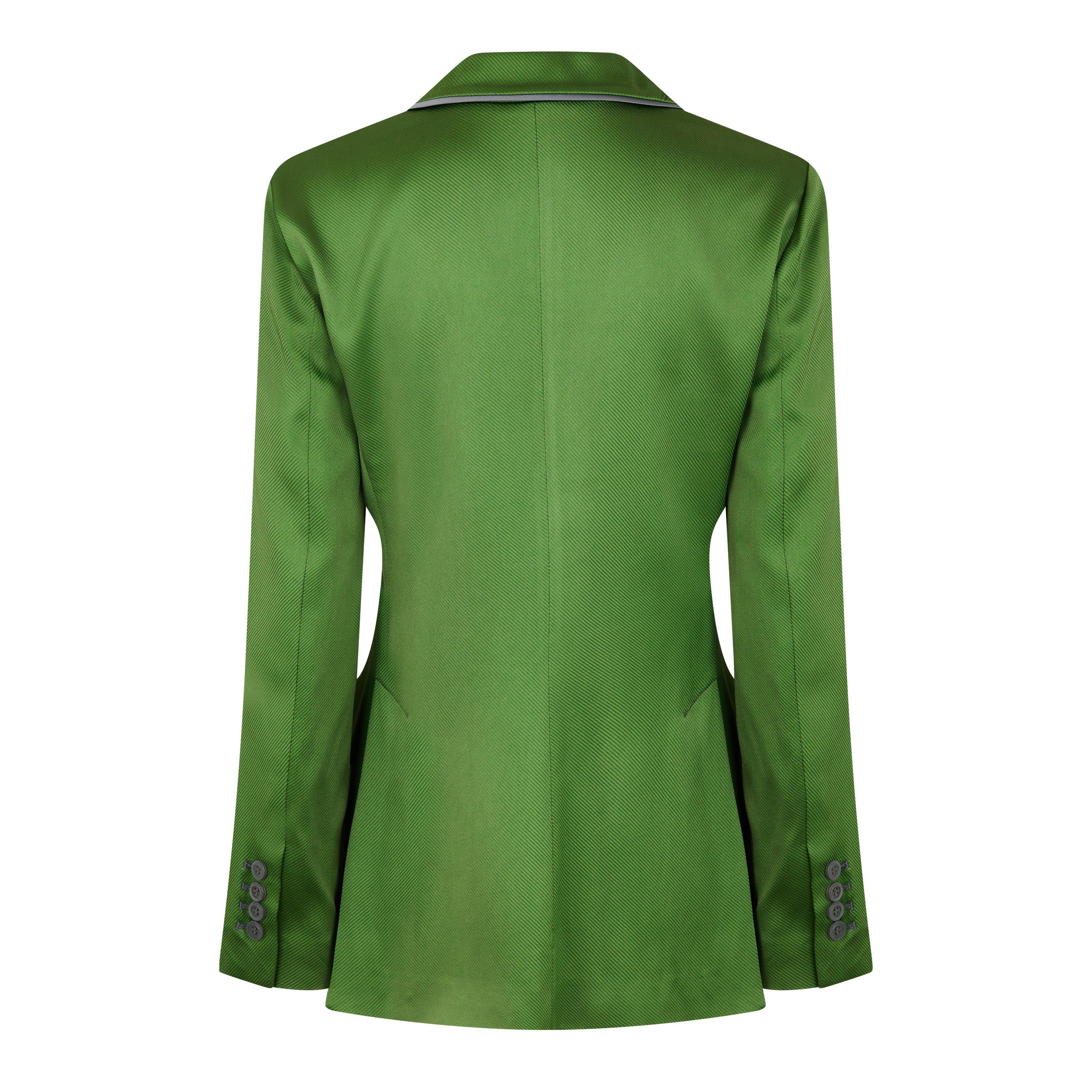 Fantasia - Emporio Armani - Women's Blazers - 2