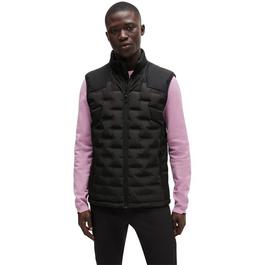 Boss Boss V Theo 10261716 01 Gilet Mens