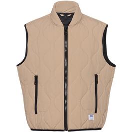 Hugo Hugo Bohotino2421 10258050 01 Gilet Mens